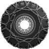 Konig Catene da neve Konig Impact gruppo 5144 filo mm8