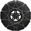 Konig Catene da neve Konig Polar gruppo 1202 filo mm4.5