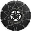 Konig Catene da neve Konig Polar HD gruppo 1207 filo mm7