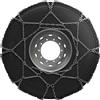 Konig Catene da neve Konig Polar Pro gruppo 3005 filo mm5.5