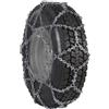 Konig Catene da neve Konig Polar Pro* gruppo 371 filo mm7.75 (ULTIMA!)