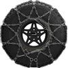 Konig Catene da neve Konig Rallye gruppo 1126 filo mm4.5
