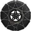 Konig Catene da neve Konig Rallye gruppo 1209 filo mm5.5