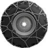 Konig Catene da neve Konig Supertractor gruppo 3969 filo mm8