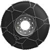 Konig Catene da neve Konig TM-7 gruppo 1410 filo mm7