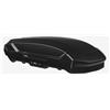 Thule Motion 3 M Nero Lucido