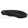 Thule Motion 3 XL Low Nero Lucido