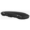 Thule Motion 3 XXL Low Nero Lucido