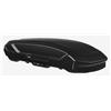 Thule Motion 3 L Nero Lucido