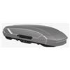 Thule Motion 3 L Titanio Lucido