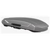 Thule Motion 3 XL Titanio Lucido