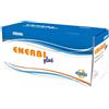 PRINCEPS Srl ENERBI PLUS 10FL 15ML