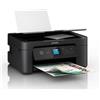 Epson C11CK66403, EXPRESSION HOME XP-3200, XP-3200 - Multifunzione EPSON - Max A4 - 3IN1, Stampa Fronte/Retro, Wi-Fi