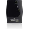 TECNOWARE UPS ERA PLUS 800VA FGCERAPL802SCH GRUPPO DI CONTINUITA'