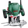 Bosch Home and Garden Fresatrice verticale Bosch POF 1400 ACE - 060326C800