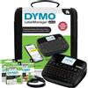 DYMO Promo Pack LabelManager Executive 640CB QWY Dymo