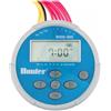 Hunter Programmatore NODE a 6 settori