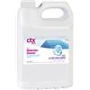 Fluidra CTX 75 Sgrassante linea di galleggiamento 1LT