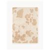 Westwing Collection Tappeto in lana fatto a mano Izzie -