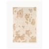 Westwing Collection Tappeto in lana fatto a mano Izzie -