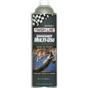 FINISH LINE Sgrassante multiuso Finish Line Ecotech 2 600ml