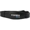 TOORX Accessori per il fitness TOORX Fascia cardio TOORX a tripla trasmissione (5,3 kHz / Bluetooth / ANT+)
