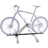 PERUZZO Portabici da tetto con chiave antifurto PERUZZO Top bike