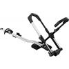 Thule Portabici da tetto THULE UPRIDE 599001