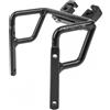 M-WAVE Staffa sottosella BackLoader M-WAVE per borse posteriori bikepacking