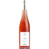 Dauvergne et Ranvier Tavel 2024 - Domaine Liravel - Dauvergne et Ranvier