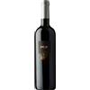 Bodega y Viñedos Luna Beberide Paixar 2022 - Bodega y Viñedos Luna Beberide