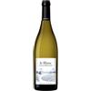 Vignobles Brumont Le Blanc d'Alain Brumont 2024