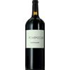 Cave de Castelmaure Magnum - La Pompadour 2023 - Cave de Castelmaure