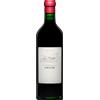 Foradori 2023 - Foradori
