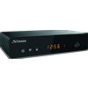 STRONG Decoder DVBT2 SRT8222
