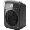 OLIMPIA-SPLENDID Termoventilatore CALDO TEKNO - 99241