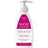 SPECCHIASOL Srl Nocist intimate daily detergente intimo 250 ml - Specchiasol - 986708093