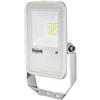 BEGHELLI Proiettore LED 20W 4000K 2000lm IP66 sensore Beghelli Floodlight FL 86180 [08021000]