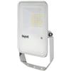 BEGHELLI Proiettore LED 30W 4000K 3000lm IP66 sensore Beghelli Floodlight FL 86181 [08131000]