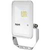 BEGHELLI Proiettore LED 10W 4000K 1000lm IP66 sensore Beghelli Floodlight FL 86179 [08021000]