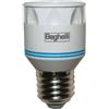 BEGHELLI Modulo LED anti black-out attacco E27 230V Beghelli Sorpresa 56304 [23131000]