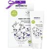 MomMe Cosmetics MOMME Crema lenitiva per il sederino 50ml
