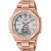 Casio Orologio Sportivo MSG-B100DG-4AER