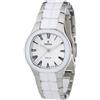 Festina F16626/2 - Orologio donna