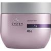 System Professional Trattamento Color Save Mask