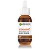 Garnier Vitamina C Siero Notte Illuminante 30ml