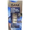 ISANA MED ISANA Lifting Concentrato Hyaluron Intense 7 x 2 ml fiale siero viso