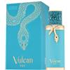 Fragrance World French Avenue Vulcan Feu EDP 100ml