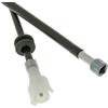 Vicma Cavo tachimetro per Piaggio Zip (97), Fast Rider (94)