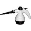 CAMRY ADLER Camry Pulitore a vapore, potenza massima 1500 W, serbatoio acqua da 350 ml